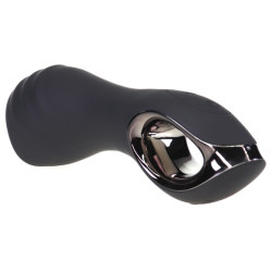 FUKR Masturbateur de gland Luxury Vibe